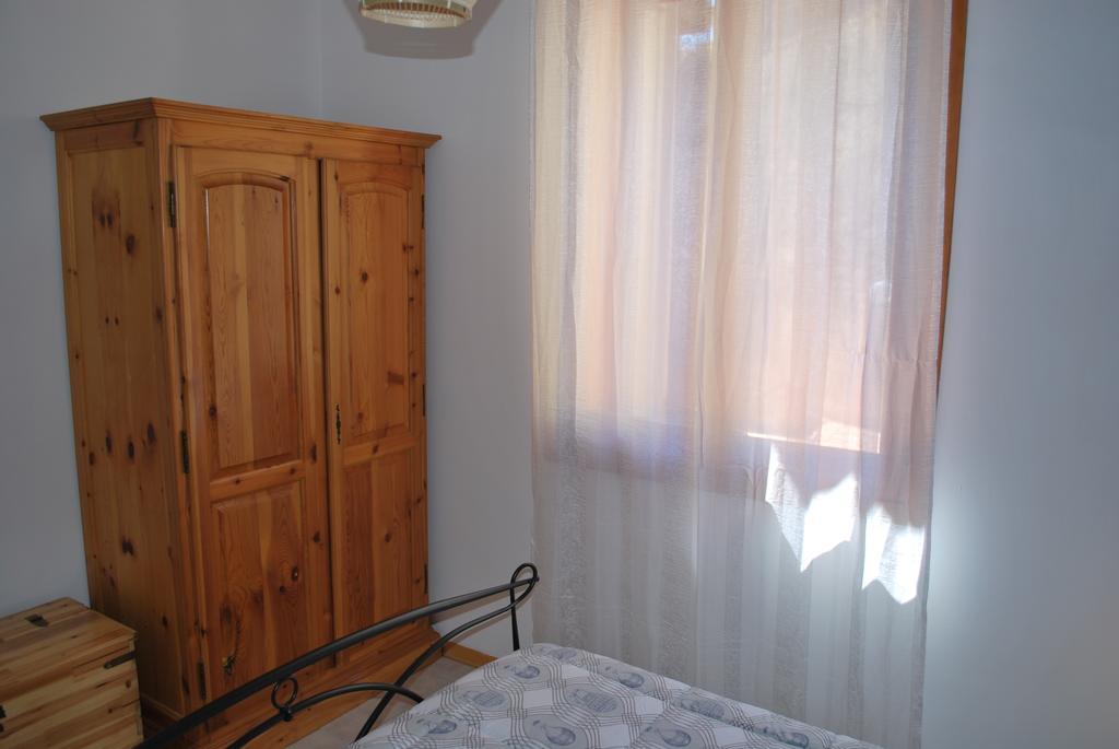 Profumo Di Lavanda Taormina Apartman Kültér fotó